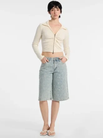 Guess Originals Bermuda-short