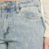 Guess Originals Bermuda-short Guess Originals Bermuda-short