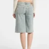 Guess Originals Bermuda-short Guess Originals Bermuda-short