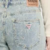 Guess Originals Bermuda-short Guess Originals Bermuda-short