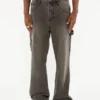 Guess Originals Bootcut Carpenter Jeans Guess Originals Bootcut Carpenter Jeans