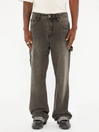 Guess Originals Bootcut Carpenter Jeans