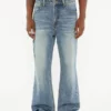 Guess Originals Bootcut Carpenter Jeans Guess Originals Bootcut Carpenter Jeans