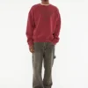 Guess Originals Bootcut Carpenter Jeans Guess Originals Bootcut Carpenter Jeans