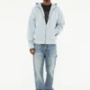 Guess Originals Bootcut Carpenter Jeans Guess Originals Bootcut Carpenter Jeans