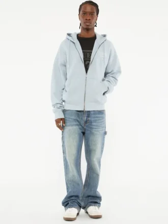 Guess Originals Bootcut Carpenter Jeans