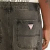 Guess Originals Bootcut Carpenter Jeans Guess Originals Bootcut Carpenter Jeans