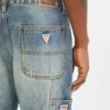Guess Originals Bootcut Carpenter Jeans Guess Originals Bootcut Carpenter Jeans