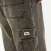 Guess Originals Bootcut Carpenter Jeans Guess Originals Bootcut Carpenter Jeans
