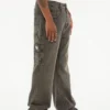 Guess Originals Bootcut Carpenter Jeans Guess Originals Bootcut Carpenter Jeans