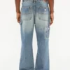 Guess Originals Bootcut Carpenter Jeans Guess Originals Bootcut Carpenter Jeans