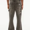 Guess Originals Bootcut Carpenter Jeans Guess Originals Bootcut Carpenter Jeans