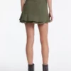Guess Originals Cargo-rok met vetersluiting Guess Originals Cargo-rok met vetersluiting