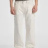 Guess Originals Carpenter-broek Guess Originals Carpenter-broek