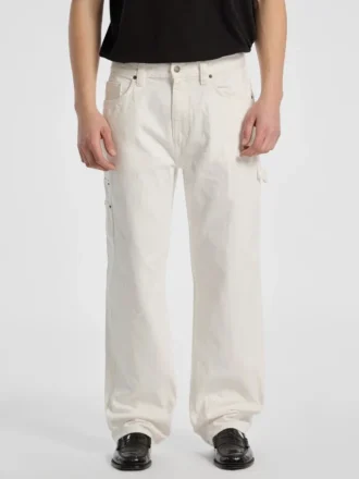Guess Originals Carpenter-broek
