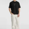 Guess Originals Carpenter-broek Guess Originals Carpenter-broek