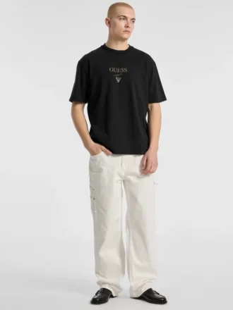 Guess Originals Carpenter-broek