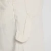 Guess Originals Carpenter-broek Guess Originals Carpenter-broek