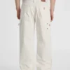 Guess Originals Carpenter-broek Guess Originals Carpenter-broek