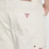 Guess Originals Carpenter-broek Guess Originals Carpenter-broek