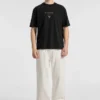 Guess Originals Carpenter-broek Guess Originals Carpenter-broek