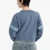 Guess Originals Cropped Sweatshirt