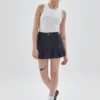 Guess Originals denim tennisrok Guess Originals denim tennisrok