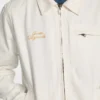Guess Originals denim werkjas Guess Originals denim werkjas