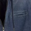 Guess Originals denimjas met capuchon Guess Originals denimjas met capuchon