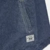 Guess Originals denimjas met capuchon Guess Originals denimjas met capuchon