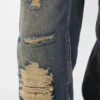 Guess Originals Distressed Carpenter Jeans Guess Originals Distressed Carpenter Jeans