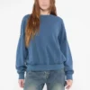 Guess Originals Distressed Trui Guess Originals Distressed Trui