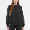 Guess Originals Distressed Trui Guess Originals Distressed Trui