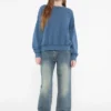 Guess Originals Distressed Trui Guess Originals Distressed Trui