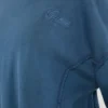 Guess Originals Distressed Trui Guess Originals Distressed Trui