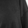 Guess Originals Distressed Trui Guess Originals Distressed Trui