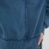 Guess Originals Distressed Trui Guess Originals Distressed Trui