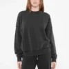 Guess Originals Distressed Trui Guess Originals Distressed Trui
