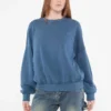 Guess Originals Distressed Trui Guess Originals Distressed Trui