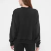 Guess Originals Distressed Trui Guess Originals Distressed Trui