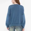 Guess Originals Distressed Trui Guess Originals Distressed Trui