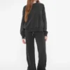 Guess Originals Distressed Trui Guess Originals Distressed Trui