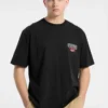 Guess Originals Eco American Classic T-shirt Guess Originals Eco American Classic T-shirt