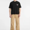 Guess Originals Eco American Classic T-shirt Guess Originals Eco American Classic T-shirt