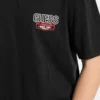Guess Originals Eco American Classic T-shirt Guess Originals Eco American Classic T-shirt