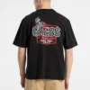 Guess Originals Eco American Classic T-shirt Guess Originals Eco American Classic T-shirt