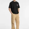 Guess Originals Eco American Classic T-shirt Guess Originals Eco American Classic T-shirt