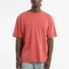 Guess Originals Eco Authentic T-shirt Guess Originals Eco Authentic T-shirt