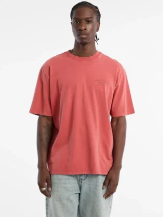 Guess Originals Eco Authentic T-shirt