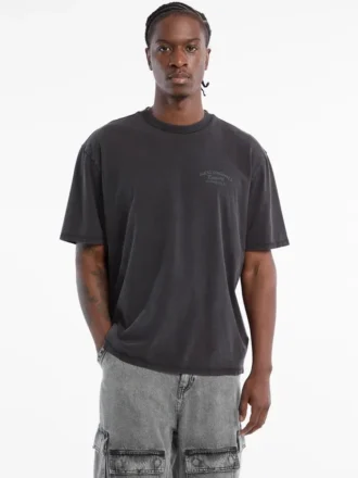 Guess Originals Eco Authentic T-shirt